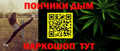 apvp Кингисепп