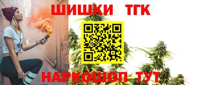 apvp Кингисепп