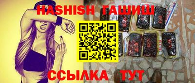 apvp Кингисепп