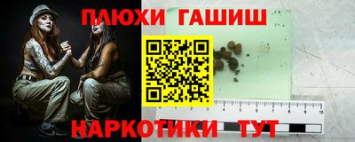 apvp Кингисепп