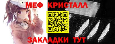 apvp Кингисепп
